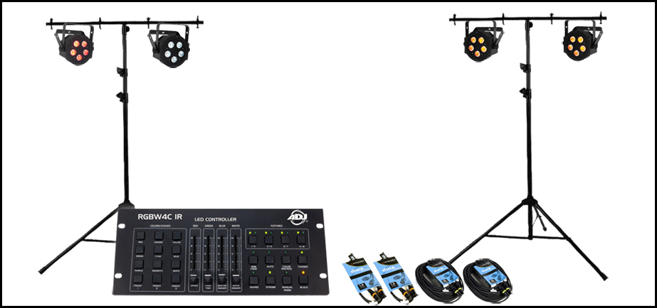 education audio visual